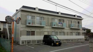 20140326_083408.jpg